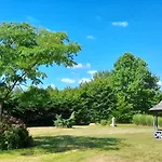 Domaine De Vaufleury - La Maison De L'escuiller Maison d'hôtes 3*